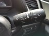 USED 2016 66 MAZDA MAZDA3 2.0 SKYACTIV-G SE-L Nav Hatchback 5dr Petrol Manual Euro 6 (s/s) (121 ps) READ OUR REVIEWS! FINANCE AVAILABLE FROM 9.9% APR! SERVICED & MOT'D IN NOV 2024!