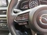 USED 2016 66 MAZDA MAZDA3 2.0 SKYACTIV-G SE-L Nav Hatchback 5dr Petrol Manual Euro 6 (s/s) (121 ps) READ OUR REVIEWS! FINANCE AVAILABLE FROM 9.9% APR! SERVICED & MOT'D IN NOV 2024!