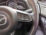 USED 2016 66 MAZDA MAZDA3 2.0 SKYACTIV-G SE-L Nav Hatchback 5dr Petrol Manual Euro 6 (s/s) (121 ps) READ OUR REVIEWS! FINANCE AVAILABLE FROM 9.9% APR! SERVICED & MOT'D IN NOV 2024!