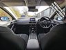 USED 2016 66 MAZDA MAZDA3 2.0 SKYACTIV-G SE-L Nav Hatchback 5dr Petrol Manual Euro 6 (s/s) (121 ps) READ OUR REVIEWS! FINANCE AVAILABLE FROM 9.9% APR! SERVICED & MOT'D IN NOV 2024!