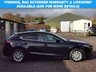 USED 2016 66 MAZDA MAZDA3 2.0 SKYACTIV-G SE-L Nav Hatchback 5dr Petrol Manual Euro 6 (s/s) (121 ps) READ OUR REVIEWS! FINANCE AVAILABLE FROM 9.9% APR! SERVICED & MOT'D IN NOV 2024!