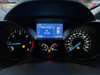 USED 2014 14 FORD C-MAX 2.0 TDCi Titanium MPV 5dr Diesel Powershift Euro 5 (140 ps) 