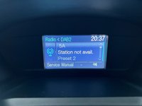 USED 2014 14 FORD C-MAX 2.0 TDCi Titanium MPV 5dr Diesel Powershift Euro 5 (140 ps) 