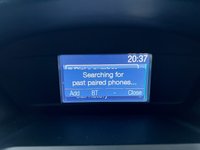 USED 2014 14 FORD C-MAX 2.0 TDCi Titanium MPV 5dr Diesel Powershift Euro 5 (140 ps) 