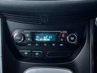 USED 2014 14 FORD C-MAX 2.0 TDCi Titanium MPV 5dr Diesel Powershift Euro 5 (140 ps) 