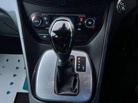 USED 2014 14 FORD C-MAX 2.0 TDCi Titanium MPV 5dr Diesel Powershift Euro 5 (140 ps) 