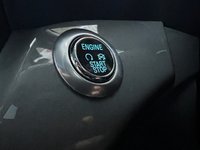 USED 2014 14 FORD C-MAX 2.0 TDCi Titanium MPV 5dr Diesel Powershift Euro 5 (140 ps) 