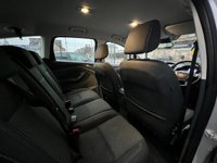 USED 2014 14 FORD C-MAX 2.0 TDCi Titanium MPV 5dr Diesel Powershift Euro 5 (140 ps) 