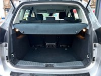 USED 2014 14 FORD C-MAX 2.0 TDCi Titanium MPV 5dr Diesel Powershift Euro 5 (140 ps) 