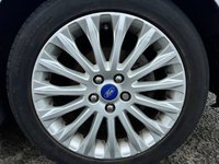 USED 2014 14 FORD C-MAX 2.0 TDCi Titanium MPV 5dr Diesel Powershift Euro 5 (140 ps) 