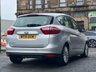 USED 2014 14 FORD C-MAX 2.0 TDCi Titanium MPV 5dr Diesel Powershift Euro 5 (140 ps) 