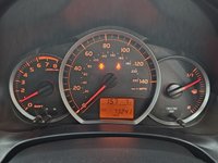 USED 2012 12 TOYOTA YARIS 1.33 Dual VVT-i TR Hatchback 5dr Petrol Manual Euro 5 (101 ps) Reverse Camera, Bluetooth, Air Conditioning