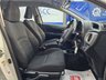 USED 2012 12 TOYOTA YARIS 1.33 Dual VVT-i TR Hatchback 5dr Petrol Manual Euro 5 (101 ps) Reverse Camera, Bluetooth, Air Conditioning