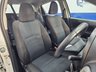 USED 2012 12 TOYOTA YARIS 1.33 Dual VVT-i TR Hatchback 5dr Petrol Manual Euro 5 (101 ps) Reverse Camera, Bluetooth, Air Conditioning