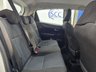 USED 2012 12 TOYOTA YARIS 1.33 Dual VVT-i TR Hatchback 5dr Petrol Manual Euro 5 (101 ps) Reverse Camera, Bluetooth, Air Conditioning