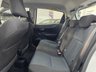 USED 2012 12 TOYOTA YARIS 1.33 Dual VVT-i TR Hatchback 5dr Petrol Manual Euro 5 (101 ps) Reverse Camera, Bluetooth, Air Conditioning