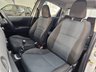 USED 2012 12 TOYOTA YARIS 1.33 Dual VVT-i TR Hatchback 5dr Petrol Manual Euro 5 (101 ps) Reverse Camera, Bluetooth, Air Conditioning