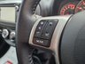 USED 2012 12 TOYOTA YARIS 1.33 Dual VVT-i TR Hatchback 5dr Petrol Manual Euro 5 (101 ps) Reverse Camera, Bluetooth, Air Conditioning