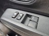 USED 2012 12 TOYOTA YARIS 1.33 Dual VVT-i TR Hatchback 5dr Petrol Manual Euro 5 (101 ps) Reverse Camera, Bluetooth, Air Conditioning