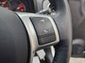 USED 2012 12 TOYOTA YARIS 1.33 Dual VVT-i TR Hatchback 5dr Petrol Manual Euro 5 (101 ps) Reverse Camera, Bluetooth, Air Conditioning