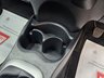 USED 2012 12 TOYOTA YARIS 1.33 Dual VVT-i TR Hatchback 5dr Petrol Manual Euro 5 (101 ps) Reverse Camera, Bluetooth, Air Conditioning