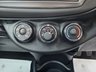 USED 2012 12 TOYOTA YARIS 1.33 Dual VVT-i TR Hatchback 5dr Petrol Manual Euro 5 (101 ps) Reverse Camera, Bluetooth, Air Conditioning