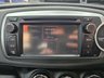 USED 2012 12 TOYOTA YARIS 1.33 Dual VVT-i TR Hatchback 5dr Petrol Manual Euro 5 (101 ps) Reverse Camera, Bluetooth, Air Conditioning