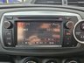 USED 2012 12 TOYOTA YARIS 1.33 Dual VVT-i TR Hatchback 5dr Petrol Manual Euro 5 (101 ps) Reverse Camera, Bluetooth, Air Conditioning