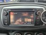 USED 2012 12 TOYOTA YARIS 1.33 Dual VVT-i TR Hatchback 5dr Petrol Manual Euro 5 (101 ps) Reverse Camera, Bluetooth, Air Conditioning