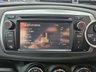 USED 2012 12 TOYOTA YARIS 1.33 Dual VVT-i TR Hatchback 5dr Petrol Manual Euro 5 (101 ps) Reverse Camera, Bluetooth, Air Conditioning