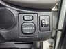 USED 2012 12 TOYOTA YARIS 1.33 Dual VVT-i TR Hatchback 5dr Petrol Manual Euro 5 (101 ps) Reverse Camera, Bluetooth, Air Conditioning