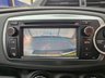 USED 2012 12 TOYOTA YARIS 1.33 Dual VVT-i TR Hatchback 5dr Petrol Manual Euro 5 (101 ps) Reverse Camera, Bluetooth, Air Conditioning