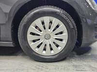 USED 2013 13 VOLKSWAGEN GOLF 1.4 TSI BlueMotion Tech S Hatchback 5dr Petrol Manual Euro 5 (s/s) (122 ps) Belt Done, DAB, Bluetooth