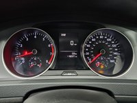 USED 2013 13 VOLKSWAGEN GOLF 1.4 TSI BlueMotion Tech S Hatchback 5dr Petrol Manual Euro 5 (s/s) (122 ps) Belt Done, DAB, Bluetooth