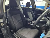 USED 2013 13 VOLKSWAGEN GOLF 1.4 TSI BlueMotion Tech S Hatchback 5dr Petrol Manual Euro 5 (s/s) (122 ps) Belt Done, DAB, Bluetooth