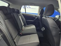 USED 2013 13 VOLKSWAGEN GOLF 1.4 TSI BlueMotion Tech S Hatchback 5dr Petrol Manual Euro 5 (s/s) (122 ps) Belt Done, DAB, Bluetooth