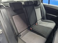 USED 2013 13 VOLKSWAGEN GOLF 1.4 TSI BlueMotion Tech S Hatchback 5dr Petrol Manual Euro 5 (s/s) (122 ps) Belt Done, DAB, Bluetooth