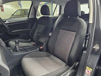 USED 2013 13 VOLKSWAGEN GOLF 1.4 TSI BlueMotion Tech S Hatchback 5dr Petrol Manual Euro 5 (s/s) (122 ps) Belt Done, DAB, Bluetooth