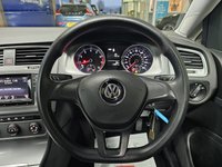 USED 2013 13 VOLKSWAGEN GOLF 1.4 TSI BlueMotion Tech S Hatchback 5dr Petrol Manual Euro 5 (s/s) (122 ps) Belt Done, DAB, Bluetooth