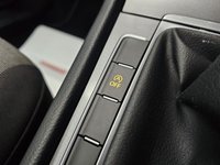 USED 2013 13 VOLKSWAGEN GOLF 1.4 TSI BlueMotion Tech S Hatchback 5dr Petrol Manual Euro 5 (s/s) (122 ps) Belt Done, DAB, Bluetooth