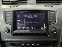 USED 2013 13 VOLKSWAGEN GOLF 1.4 TSI BlueMotion Tech S Hatchback 5dr Petrol Manual Euro 5 (s/s) (122 ps) Belt Done, DAB, Bluetooth