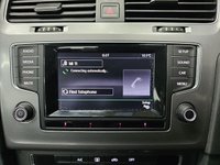 USED 2013 13 VOLKSWAGEN GOLF 1.4 TSI BlueMotion Tech S Hatchback 5dr Petrol Manual Euro 5 (s/s) (122 ps) Belt Done, DAB, Bluetooth