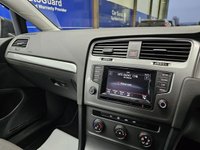 USED 2013 13 VOLKSWAGEN GOLF 1.4 TSI BlueMotion Tech S Hatchback 5dr Petrol Manual Euro 5 (s/s) (122 ps) Belt Done, DAB, Bluetooth