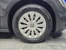 USED 2013 13 VOLKSWAGEN GOLF 1.4 TSI BlueMotion Tech S Hatchback 5dr Petrol Manual Euro 5 (s/s) (122 ps) Belt Done, DAB, Bluetooth