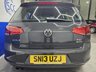 USED 2013 13 VOLKSWAGEN GOLF 1.4 TSI BlueMotion Tech S Hatchback 5dr Petrol Manual Euro 5 (s/s) (122 ps) Belt Done, DAB, Bluetooth