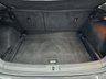 USED 2013 13 VOLKSWAGEN GOLF 1.4 TSI BlueMotion Tech S Hatchback 5dr Petrol Manual Euro 5 (s/s) (122 ps) Belt Done, DAB, Bluetooth