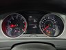 USED 2013 13 VOLKSWAGEN GOLF 1.4 TSI BlueMotion Tech S Hatchback 5dr Petrol Manual Euro 5 (s/s) (122 ps) Belt Done, DAB, Bluetooth