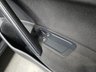 USED 2013 13 VOLKSWAGEN GOLF 1.4 TSI BlueMotion Tech S Hatchback 5dr Petrol Manual Euro 5 (s/s) (122 ps) Belt Done, DAB, Bluetooth