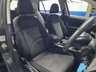 USED 2013 13 VOLKSWAGEN GOLF 1.4 TSI BlueMotion Tech S Hatchback 5dr Petrol Manual Euro 5 (s/s) (122 ps) Belt Done, DAB, Bluetooth