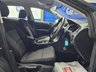 USED 2013 13 VOLKSWAGEN GOLF 1.4 TSI BlueMotion Tech S Hatchback 5dr Petrol Manual Euro 5 (s/s) (122 ps) Belt Done, DAB, Bluetooth